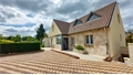 maison-villa à la vente